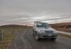 Co lepsze Hyundai czy Kia? Co lepsze Hyundai czy Kia?