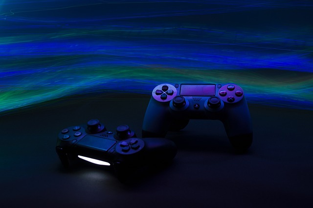Ile ramu ma PS4? Ile ramu ma PS4?