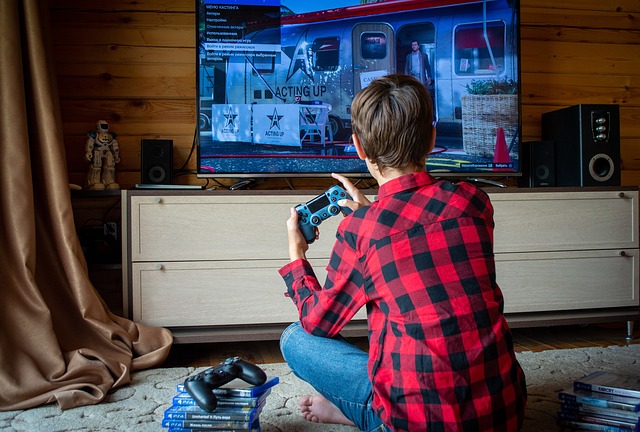 Ile kosztuje w Niemczech PlayStation 5? Ile kosztuje w Niemczech PlayStation 5?