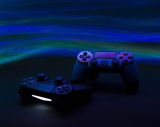 Ile kosztuje najtańsze PlayStation? Ile kosztuje najtańsze PlayStation?