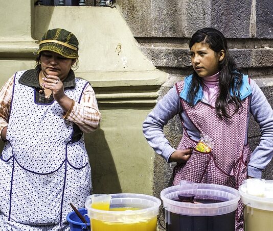 Który produkt mleczny nie jest fermentowany?