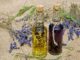 Homeopatia i fitoterapia