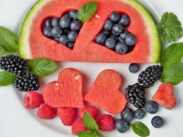 Co daje dieta bez nabiału? Co daje dieta bez nabiału?