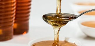 Na jaki kaszel jest syrop z cebuli? Na jaki kaszel jest syrop z cebuli?