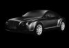 Kto w Polsce ma Bentley? Kto w Polsce ma Bentley?
