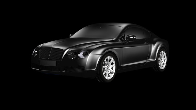 Kto w Polsce ma Bentley? Kto w Polsce ma Bentley?