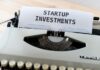 Fintech i innowacje finansowe