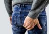 Czy po usunięciu prostaty można jeździć na rowerze?