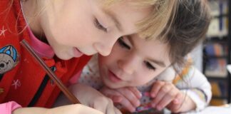 Czy 0 0 to też remis?