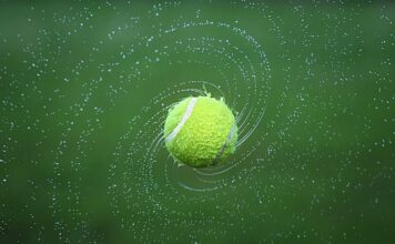 Ile kosztuje tenis miesięcznie? Ile kosztuje tenis miesięcznie?