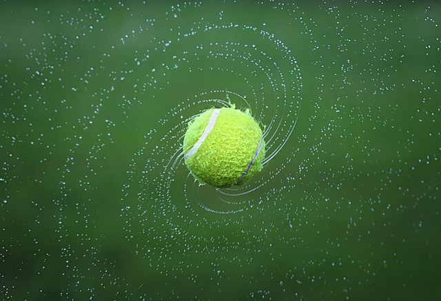 Ile kosztuje tenis miesięcznie? Ile kosztuje tenis miesięcznie?