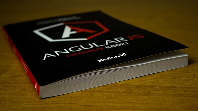 Co to jest Pipę Angular? Co to jest Pipę Angular?