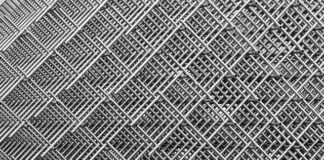 Jak połączyć siatkę Cieniującą?