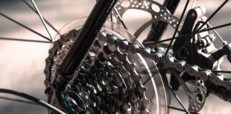 Jak zamontować wolnobieg w rowerze?