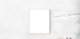 Jaka rama do ostrego koła?