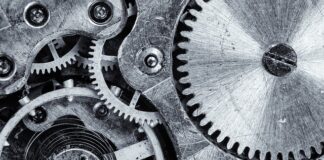 Kto produkuje silniki zaburtowe Mariner?