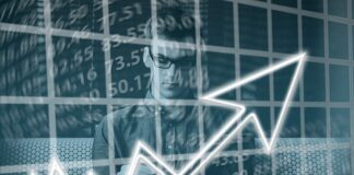 Jakie wymiary ma bramka na Orliku?