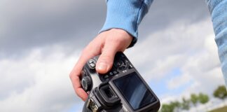 Kto decyduje kto strzela karnego?