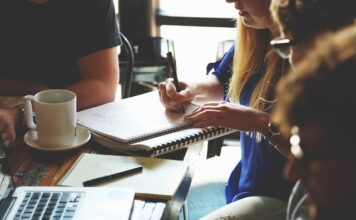 Co daje codzienne ćwiczenia?