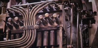 Jakie są rodzaje silników elektrycznych? Jakie są rodzaje silników elektrycznych?