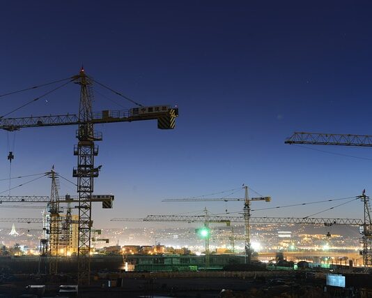 Jaką grubość siatki leśnej?