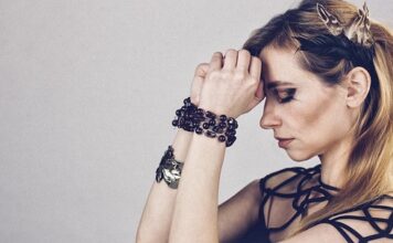 Od jakiego ciężaru pas?