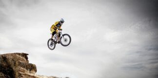 Czy jazda na luzie jest bezpieczna?