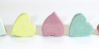 Jaki rozmiar ramy do wzrostu 187 cm?