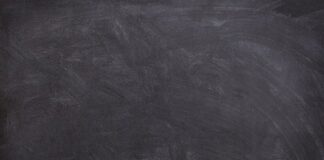 Jak zamontować tablice do koszykówki?