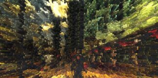 Gdzie stoi atakujący?