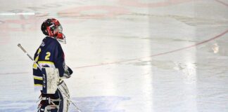 Czy można podawać do bramkarza?