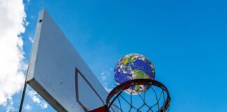 Kto nie strzelił karnego?