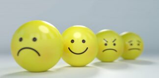 Jak lepiej grać w piłkę ręczną?