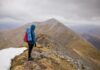 Górska wyprawa zimą: Niezbędny ekwipunek do bezpiecznej i komfortowej podróży trekking w zimie
