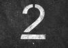 Co oznacza numerologiczna 2 i jak wpływa na nasze życie? Numerologiczna 2