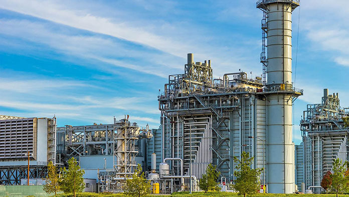 Jakie urządzenia są stosowane w przemyśle