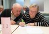 Teleturniej quiz na żywo jako sposób na odkrywanie ukrytych talentów zespołu – kiedy wiedza spotyka refleks i intuicję teleturniej quiz na żywo