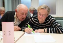 Teleturniej quiz na żywo jako sposób na odkrywanie ukrytych talentów zespołu – kiedy wiedza spotyka refleks i intuicję teleturniej quiz na żywo