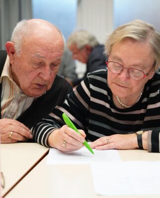 Teleturniej quiz na żywo jako sposób na odkrywanie ukrytych talentów zespołu – kiedy wiedza spotyka refleks i intuicję teleturniej quiz na żywo